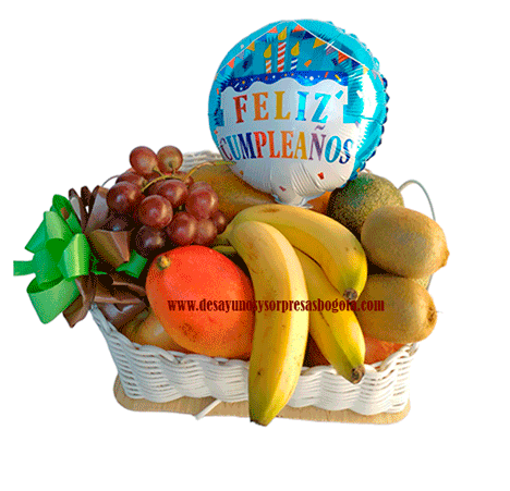 Arreglo-frutas-cumpleaños