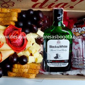 kit Regalo exquisitez - Imagen 3