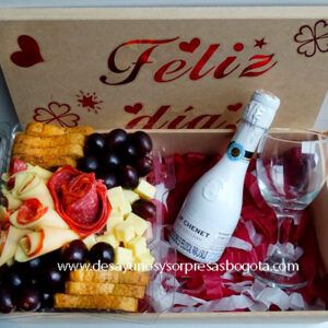Regalo Corporativo