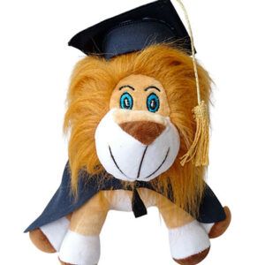 Regalos Para Grado