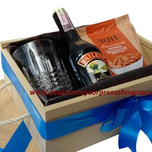 Regalos Hombre